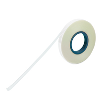 SMT sealing film component chip packaging heat sealing film carrier tape upper cover tape heat sealing cover tape