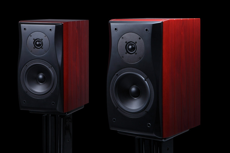 Купить Hi-Fi акустика трасам/полный понял У10 динамиков HiFi теплый ...