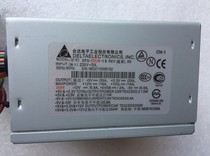 Original dismantling machine power supply DPS-350JB-1B size:12 5X6 5X10CM