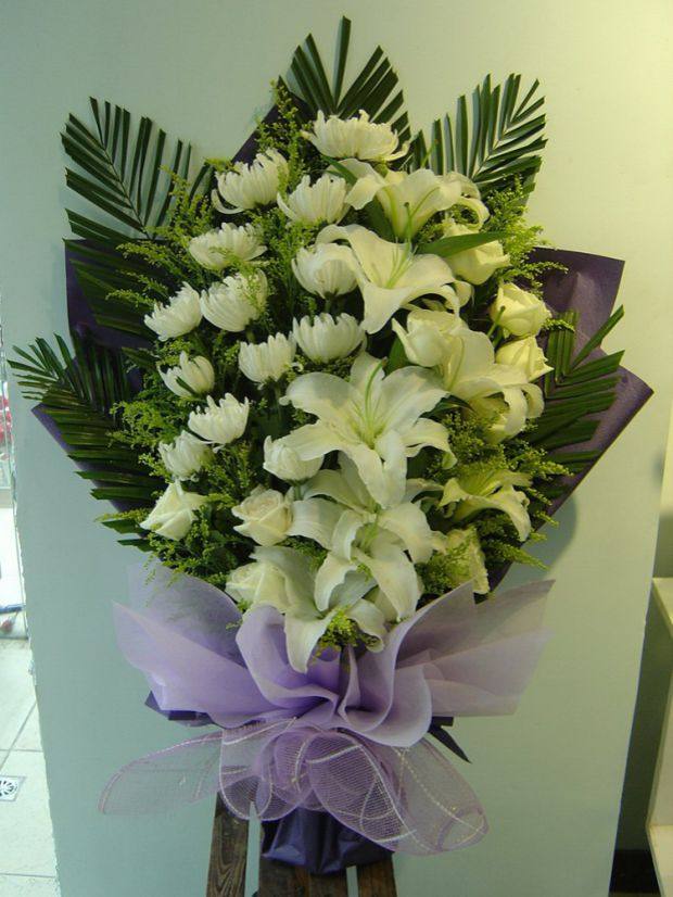 双氙商品详情 相关推荐 商品标签云 买过的人评价