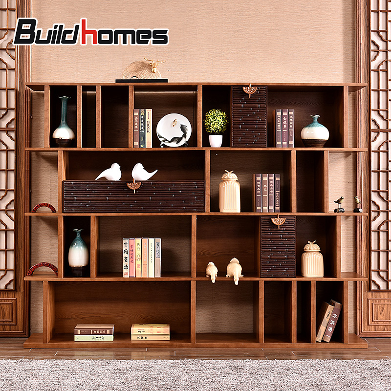 Buildhomesչʾ BHBF601