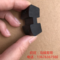 WILO pump WILO280 REPLACEMENT FLENDER elastomer N-EUPEX coupling buffer block A H