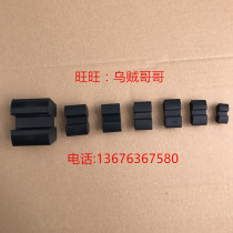 WILO pump WILO400 REPLACEMENT FLENDER elastomer N-EUPEX coupling buffer block A H