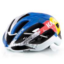 sky sky team cycling helmet Tour de France one-piece road cycling equipment Mountain safety ultra-light men