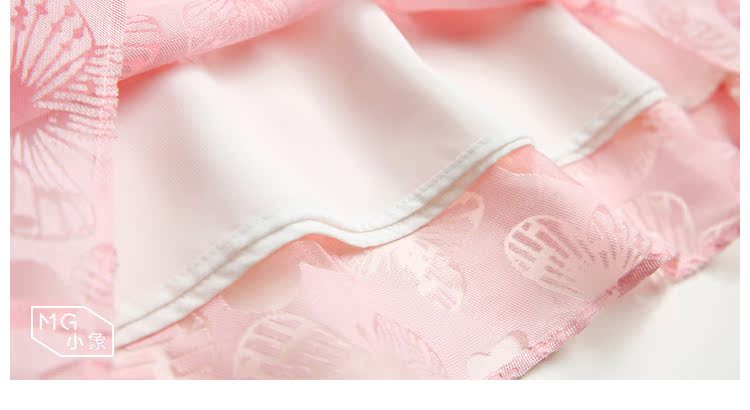 Топы/майки Mg elephant wg6349 MG 2017 Chic Топы/майки Mg elephant wg6349 MG 2017 Chic