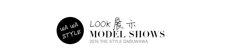 紀梵希大狗衛衣什麼價位 衛衣 女粉紅大佈娃娃2020春裝新款韓版潮女裝拉鏈開衫 女衛衣外套 紀梵希大衣女