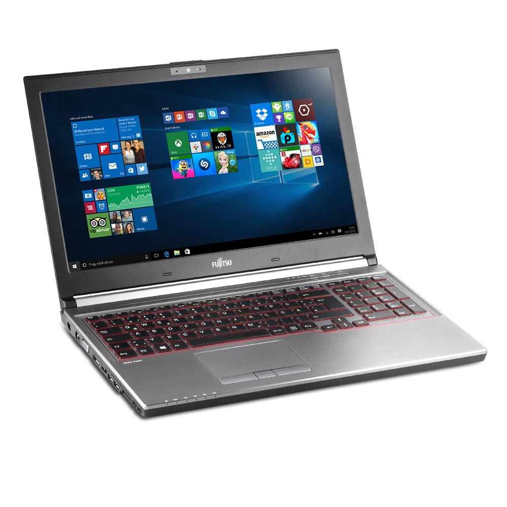 富士通 15.6型 i5  HDD160GB RAM4GB テンキー 富士通 15.6型 i5 HDD160GB RAM4GB テンキー