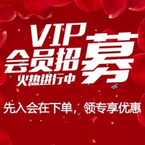 Zero-fee new users one-dollar membership link enjoy exclusive benefits