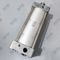 SMC Standard Cylinder MBB MDBB63*25 50 75 100 125 150 175 200 250 300Z