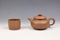 Huanglongshan original mine peach blossom mud special shot link