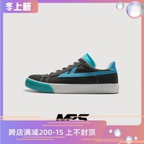 Huili womens shoes ow joint name cherry blossoms peaches ripe small dirty orange star shoes limited edition explosive change national tide canvas shoes women