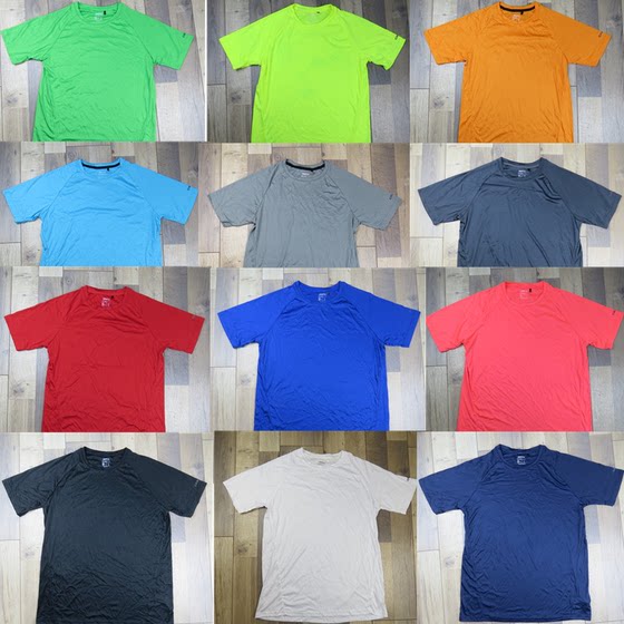 New Swedish men's quick-drying ultra-light sweat-sweat running and fitness marathon equipment muscle top short-sleeved T-light version
New Swedish men's quick-drying ultra-light sweat-sweat running and fitness marathon equipment muscle top short-sleeved T-light version