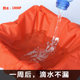 등산 가방 레인 커버 20-30L 야외 배낭 레인 커버 배낭 먼지 보호 커버 방수 10000p 등산 가방 레인 커버 20-30L 야외 배낭 레인 커버 배낭 먼지 보호 커버 방수 10000p