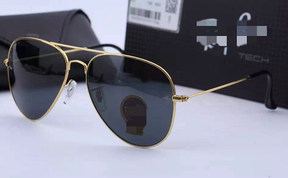 奔跑吧兄弟邓超同款墨镜男女装逼angelbaby韩