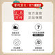 18 개의 씨앗 팔찌, duobao white jade bodhi bracelets, 불교 구슬, 접시, 진정한 남성용 제품과 놀아 18 개의 씨앗 팔찌, duobao white jade bodhi bracelets, 불교 구슬, 접시, 진정한 남성용 제품과 놀아