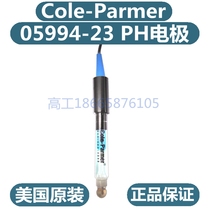 Cole-Parmer 05994-23 In-line PH electrode Cole-Parmer 05994 series in-line PH electrode in-line PH electrode in-line PH electrode in-line PH electrode in-line PH electrode in-line PH electrode