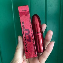 MAC charm bullet matte Matte Lipstick Lipstick 923 922 316 314 305 649VIVA GLA