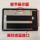 Lenovo Xiaoxin PAD11 TB-J606F/N 스크린 플러스 태블릿 J607N/F 디스플레이 j616F/N에 적합합니다. Lenovo Xiaoxin PAD11 TB-J606F/N 스크린 플러스 태블릿 J607N/F 디스플레이 j616F/N에 적합합니다.