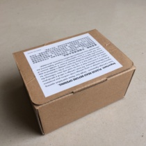 Lexmark C540 C543 C544 C546 X544DN Powder Cartridge Powder Bin