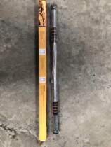 1 5 m Single bar indoor single bar door Single bar Indoor hanging swing Accessories 2 5 kg Indoor Swing Frame