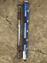 1 2 m Single Bar Indoor Single Bar Door Single Bar Indoor Hanging Autumn Thousands of accessories Indoor swing frame