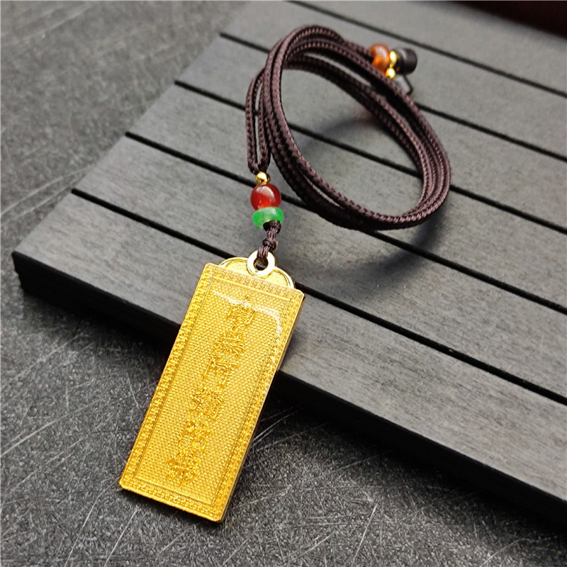 gm6WifKnzdTvlDvRUnfWcwpDg4FMfiBmaT2v