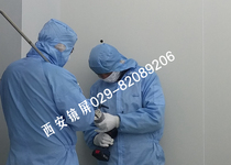 Metric full position pipe pipe automatic welding machine Welding rental Stainless steel pipe Laboratory gas path health control drug pipe