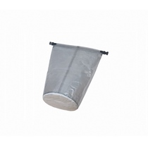 Ultra Light 6 3 liters outdoor waterproof bag 16G cuben roll mouth storage bag with hiking camping small backpack