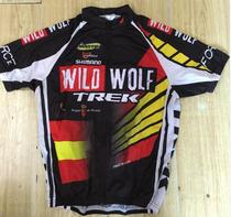 Organize riding blouse riding shorts