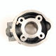 오토바이 50cc 40.3mm 수냉식 실린더 키트 야마하 AM6 용 피스톤 키트 오토바이 50cc 40.3mm 수냉식 실린더 키트 야마하 AM6 용 피스톤 키트