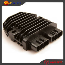 ATV motorcycle Feishen FA-K550 N550 Original regulator accessories