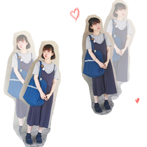 CHOU CHOU FOU バ 徽章 徽章 BADGE LITTLE BOY MEETS GIRL