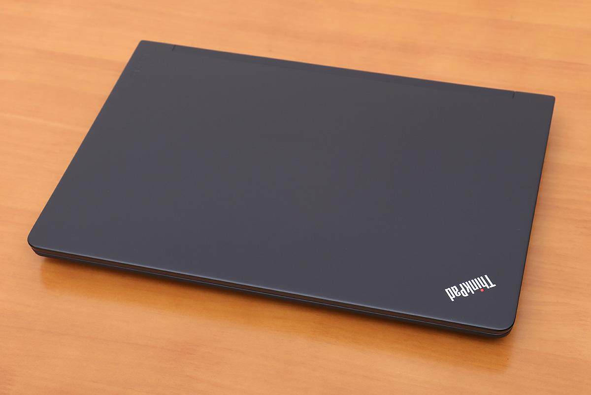 thinkpad黑将s5游戏本升级内存