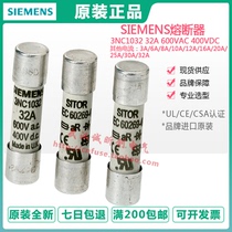 Siemens sitor insurance 3NC1003 3NC1006 3NC1008 3NC1010 3A 6A 8A10A