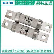 BUSSMANN fuse FWH-90B 90C 90A 90C FWH-100B 100C 100A 500V FUSE