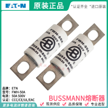 American BUSSMANN fuse FWH-35B 35A FWH-40B 40A FWH-45B 45A fuse