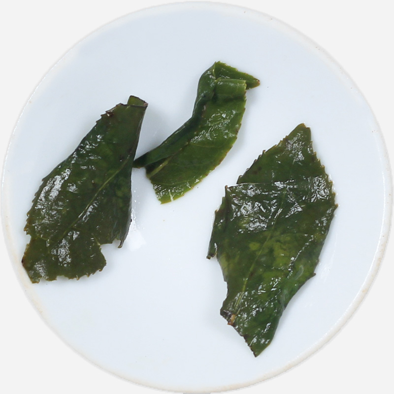 9块9包邮的铁观音是什么鬼?你敢喝吗