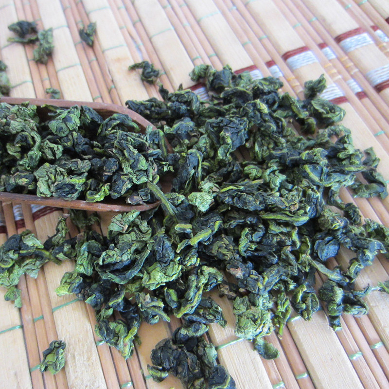 什么季节要喝什么茶你分得清吗