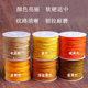 No. 72 Jade 실 꼰 실 DIY Gold Shop 꼰 꼰 펜던트 로프 수제 보석 및 구슬 목걸이 꼰 로프 실 No. 72 Jade 실 꼰 실 DIY Gold Shop 꼰 꼰 펜던트 로프 수제 보석 및 구슬 목걸이 꼰 로프 실
