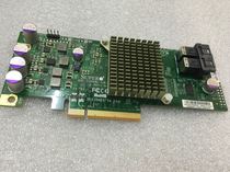 Supermicro 9300-8i AOC-S3008L-L8E LSI 9300-8i pass-through card IT pass-through