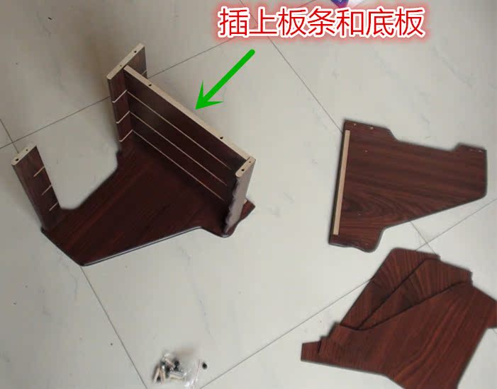Накопитель для бумаг 【天天特价】包邮鑫达木质文件栏六栏文件架资料框带抽屉xd-7306 Xinda Накопитель для бумаг 【天天特价】包邮鑫达木质文件栏六栏文件架资料框带抽屉xd-7306 Xinda