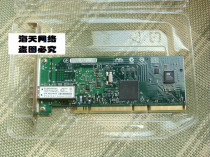 Genuine HP AD332-60001 PCI-X 1000Base-SX Fiber Optic AD332A