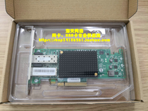 IBM 49Y7950 49Y7952 EMULEX OCE11102 Virtual for System X