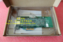 Brand new original intel gigabit network card E1G42ET 82576GB 1P8D1 G174P one year warranty