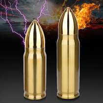 Stainless steel shell thermos cup Mens cup Student military fan outdoor cup Portable cup Large capacity kettle Mens cup