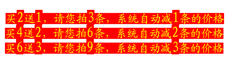 香奈兒n5打不開 全棉糖果色五分打底褲安全防走光中褲夏季薄款5分褲加大胖mm 香奈兒粉