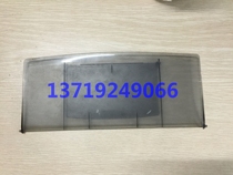 Fuji Xerox p158b Printer Plastic Cover Xerox 105 215b Top Out Tray Accessories