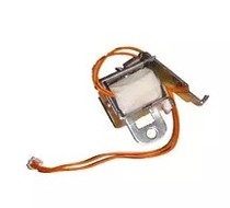 HP1020 1018 1010 1005 Relay Canon L11121E 2900 Solenoid valve clutch