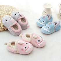 Floor socks baby cute shoes and socks spring socks socks academic socks and cooling room socks