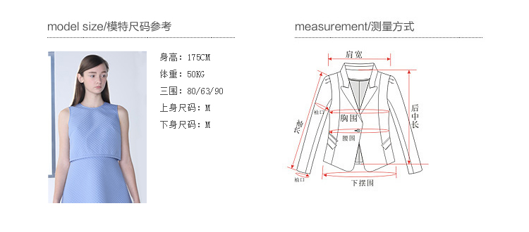 chloe哪有專櫃 播 無邊 2020播專櫃新品中長款長袖通勤ol純色針織衫女 chloe